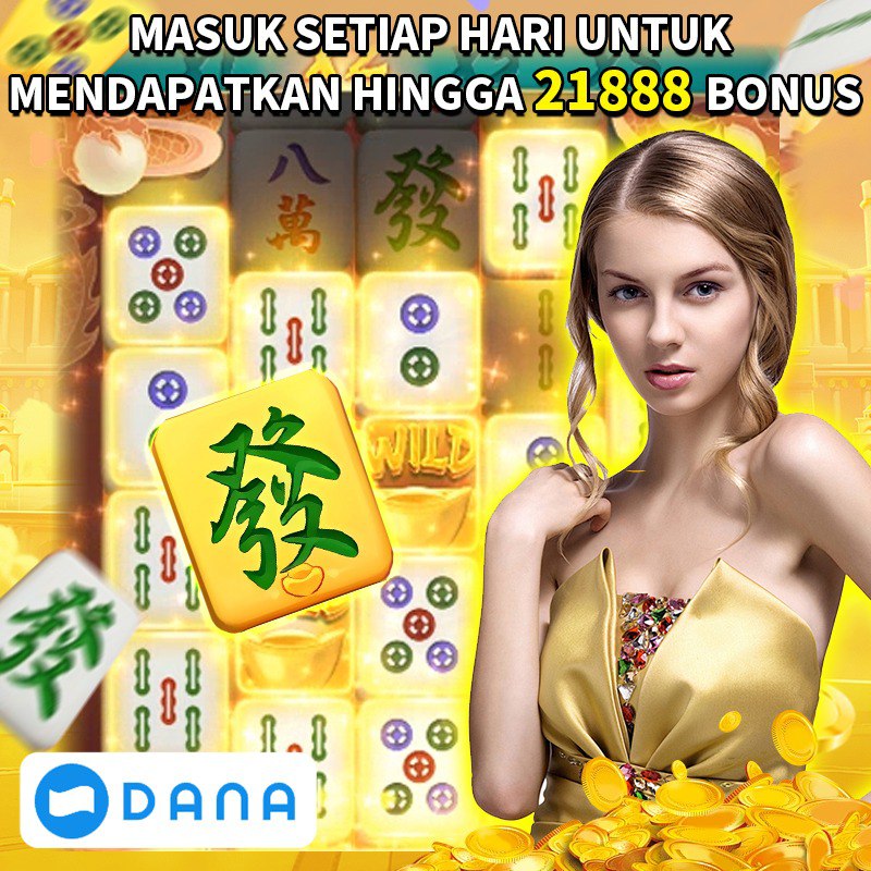 Vi155c999835